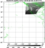 GOES15-225E-201804051240UTC-ch4.jpg