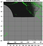 GOES15-225E-201804051245UTC-ch1.jpg