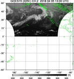 GOES15-225E-201804051300UTC-ch2.jpg