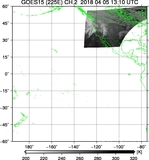 GOES15-225E-201804051310UTC-ch2.jpg