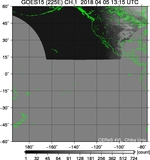 GOES15-225E-201804051315UTC-ch1.jpg