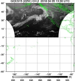 GOES15-225E-201804051330UTC-ch2.jpg