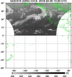 GOES15-225E-201804051330UTC-ch6.jpg
