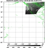 GOES15-225E-201804051340UTC-ch2.jpg