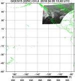 GOES15-225E-201804051340UTC-ch4.jpg