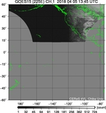 GOES15-225E-201804051345UTC-ch1.jpg