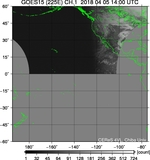GOES15-225E-201804051400UTC-ch1.jpg