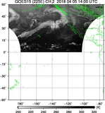 GOES15-225E-201804051400UTC-ch2.jpg