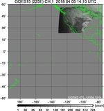 GOES15-225E-201804051410UTC-ch1.jpg