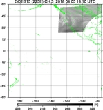 GOES15-225E-201804051410UTC-ch3.jpg