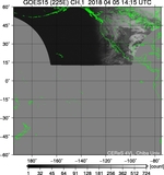 GOES15-225E-201804051415UTC-ch1.jpg