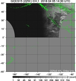 GOES15-225E-201804051430UTC-ch1.jpg