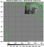 GOES15-225E-201804051440UTC-ch1.jpg