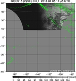 GOES15-225E-201804051445UTC-ch1.jpg