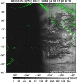 GOES15-225E-201804051500UTC-ch1.jpg