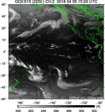 GOES15-225E-201804051500UTC-ch2.jpg