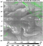 GOES15-225E-201804051500UTC-ch3.jpg