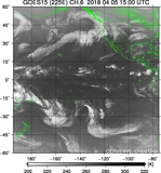 GOES15-225E-201804051500UTC-ch6.jpg