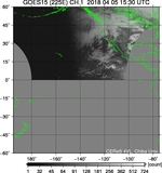 GOES15-225E-201804051530UTC-ch1.jpg