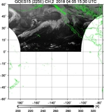 GOES15-225E-201804051530UTC-ch2.jpg