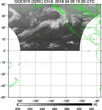 GOES15-225E-201804051530UTC-ch6.jpg