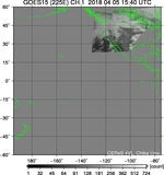 GOES15-225E-201804051540UTC-ch1.jpg