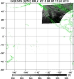 GOES15-225E-201804051540UTC-ch2.jpg