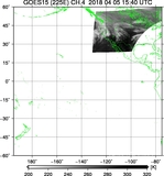 GOES15-225E-201804051540UTC-ch4.jpg