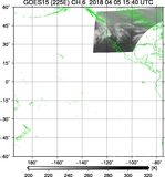 GOES15-225E-201804051540UTC-ch6.jpg