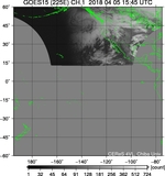 GOES15-225E-201804051545UTC-ch1.jpg