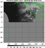 GOES15-225E-201804051600UTC-ch1.jpg
