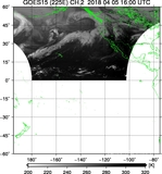 GOES15-225E-201804051600UTC-ch2.jpg