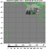 GOES15-225E-201804051610UTC-ch1.jpg