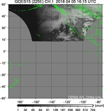 GOES15-225E-201804051615UTC-ch1.jpg