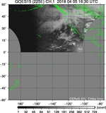 GOES15-225E-201804051630UTC-ch1.jpg