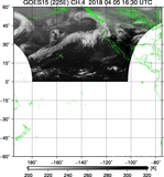 GOES15-225E-201804051630UTC-ch4.jpg