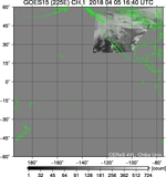 GOES15-225E-201804051640UTC-ch1.jpg