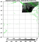 GOES15-225E-201804051640UTC-ch2.jpg