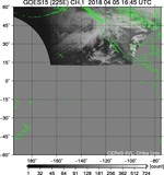 GOES15-225E-201804051645UTC-ch1.jpg
