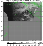 GOES15-225E-201804051700UTC-ch1.jpg