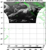 GOES15-225E-201804051700UTC-ch4.jpg