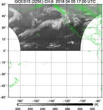 GOES15-225E-201804051700UTC-ch6.jpg