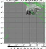 GOES15-225E-201804051710UTC-ch1.jpg