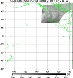 GOES15-225E-201804051710UTC-ch3.jpg