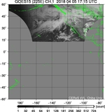 GOES15-225E-201804051715UTC-ch1.jpg