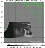 GOES15-225E-201804051722UTC-ch1.jpg
