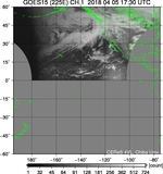 GOES15-225E-201804051730UTC-ch1.jpg