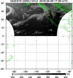 GOES15-225E-201804051730UTC-ch2.jpg