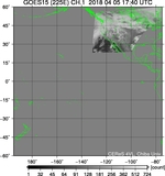 GOES15-225E-201804051740UTC-ch1.jpg