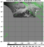 GOES15-225E-201804051745UTC-ch1.jpg